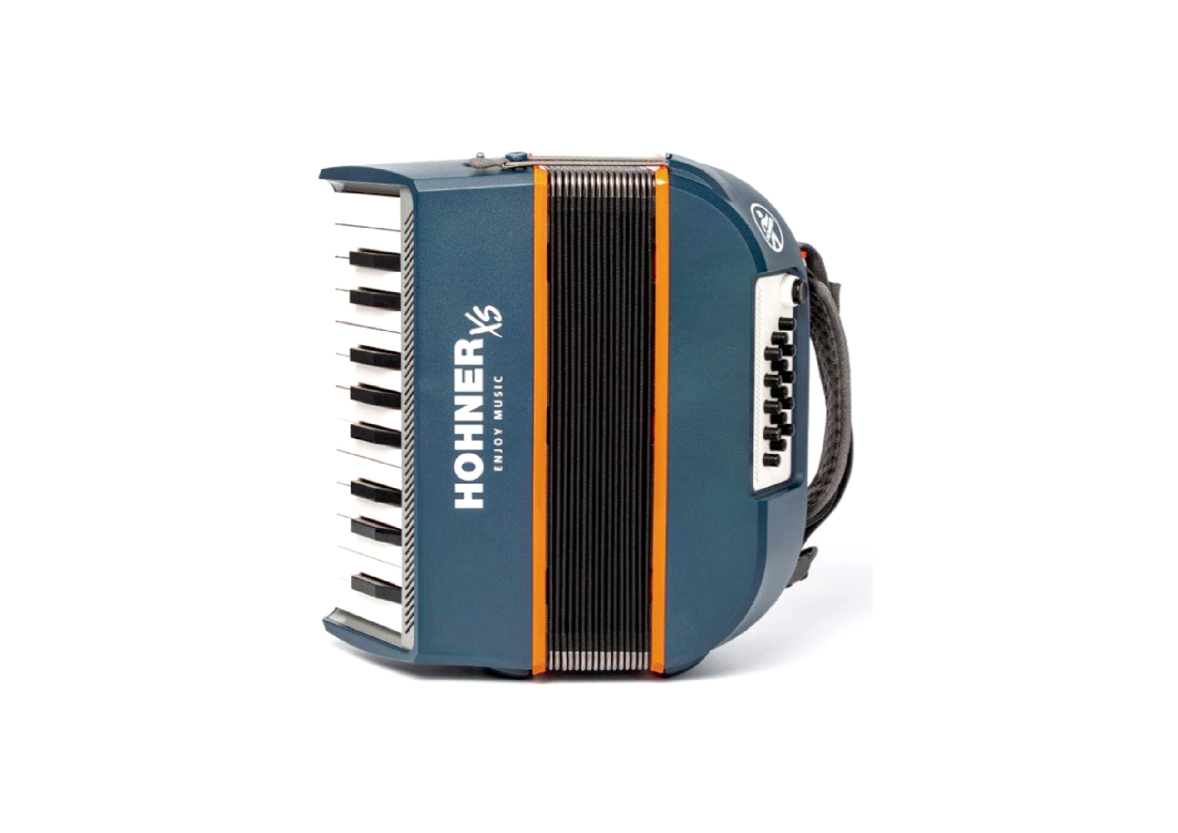 Produktlösungen Instrumente Produktentwicklung