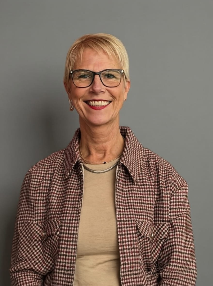 Referenzprojekt mit Compumedics Germany GmbH – Lösungsansätze und Produktentwicklung durch die Ingenieure von NeueCreaktiv im Schwarzwald