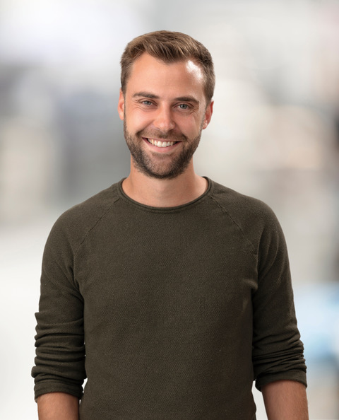 Kunde FSM AG Kirchzarten – Projektpartner in der Produktentwicklung mit dem Ingenieurbüro NeueCreaktiv im Schwarzwald