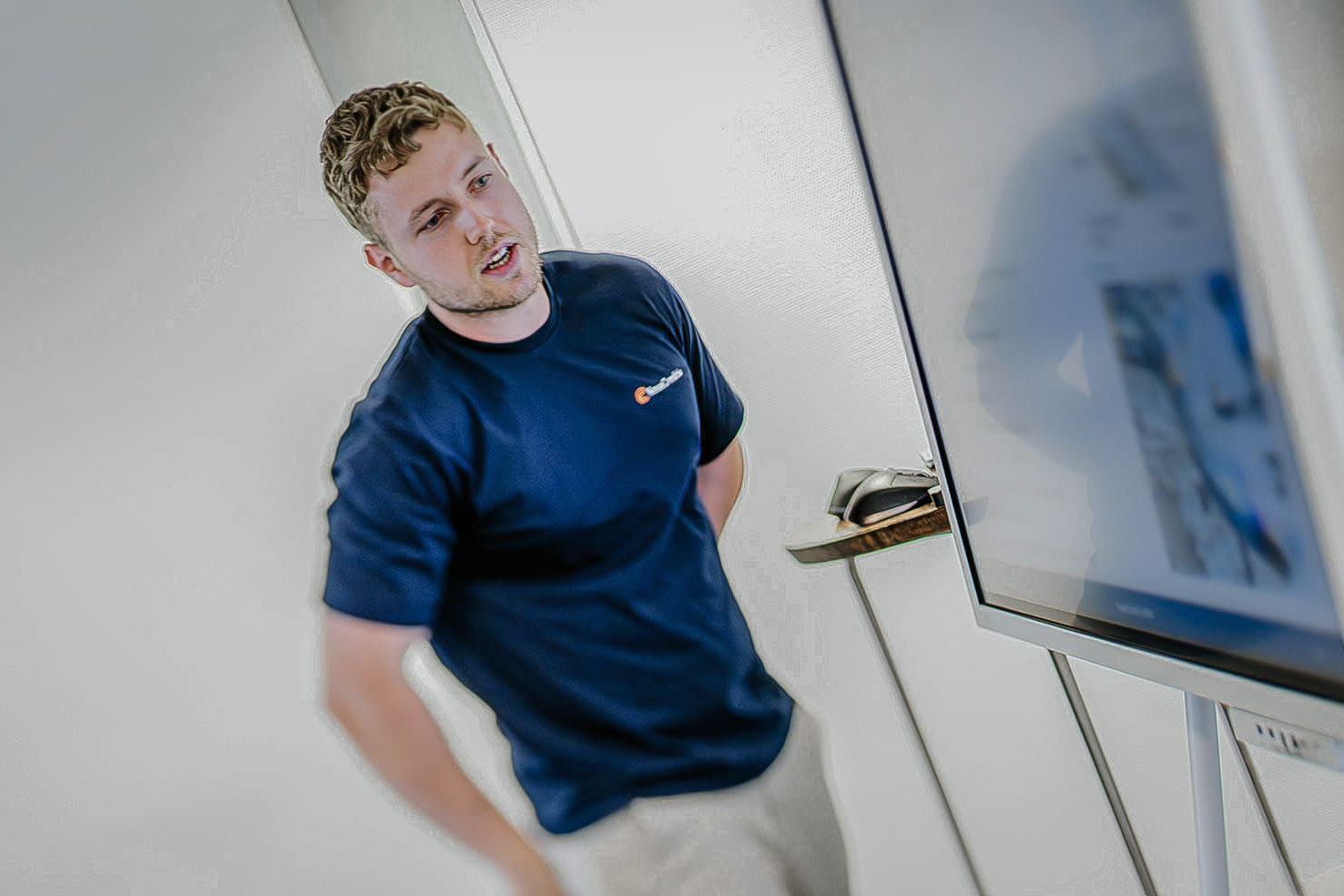 Ingenieurbüro NeueCreaktiv im Schwarzwald mit Branchenkompetenz in Medizintechnik, Energietechnik, Messtechnik, Sicherheitstechnik und Elektrotechnik