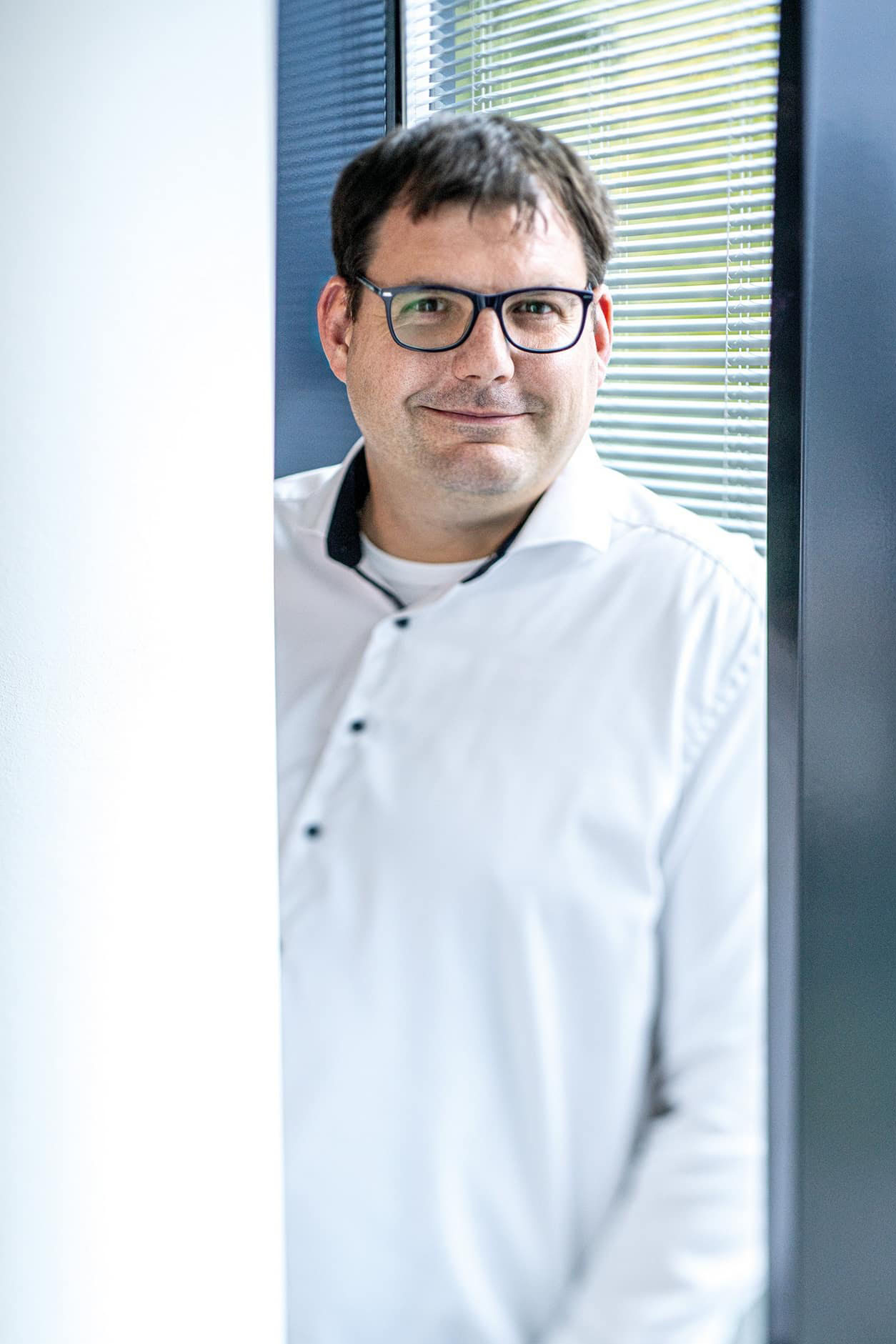 Macher-Story Referenzprojekt mit S.I.M.E.O.N. Medical GmbH &amp; Co. KG – Produktentwicklung in der Medizintechnik durch das Ingenieurbüro NeueCreaktiv im Schwarzwald